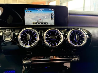 Mercedes-Benz A-Klasse – thumbnail 20