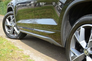 Škoda Kodiaq – thumbnail 24