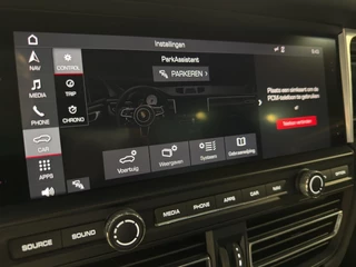 Porsche Macan – thumbnail 27