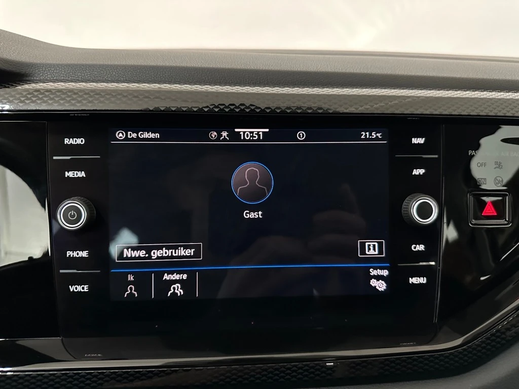 Volkswagen Polo – foto 56