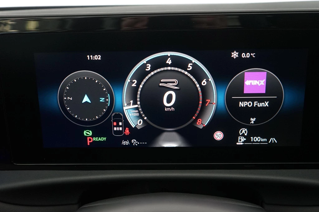 Volkswagen T-Roc – foto 26