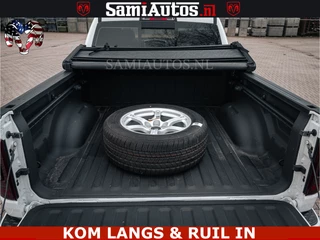 Dodge Ram Pick-Up – thumbnail 79