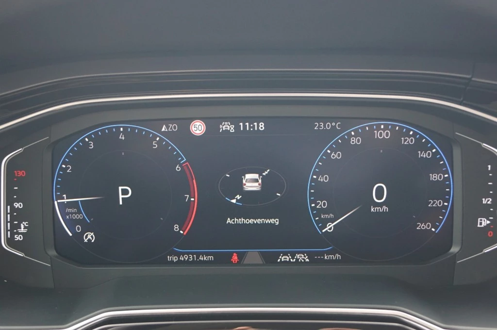Volkswagen Polo – foto 22