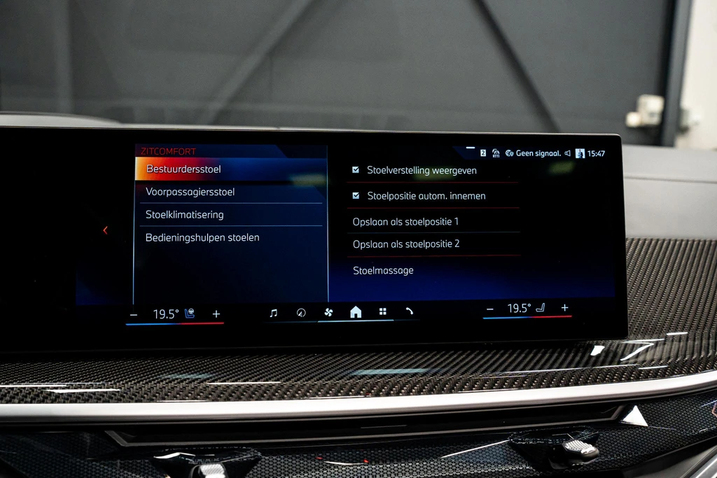 BMW X5 – foto 41