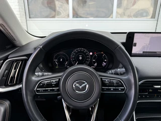 Mazda CX-60 – thumbnail 15