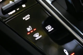 Porsche Cayenne – thumbnail 16