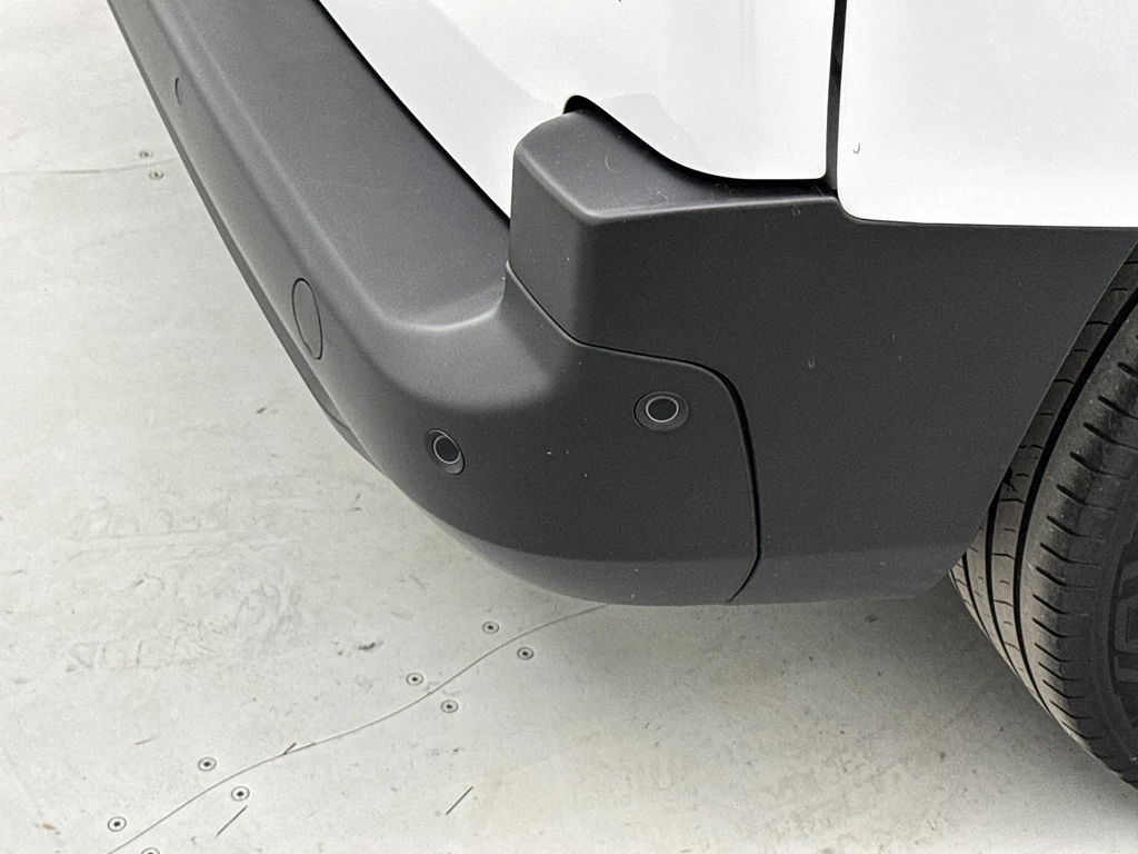 Opel Combo – foto 39
