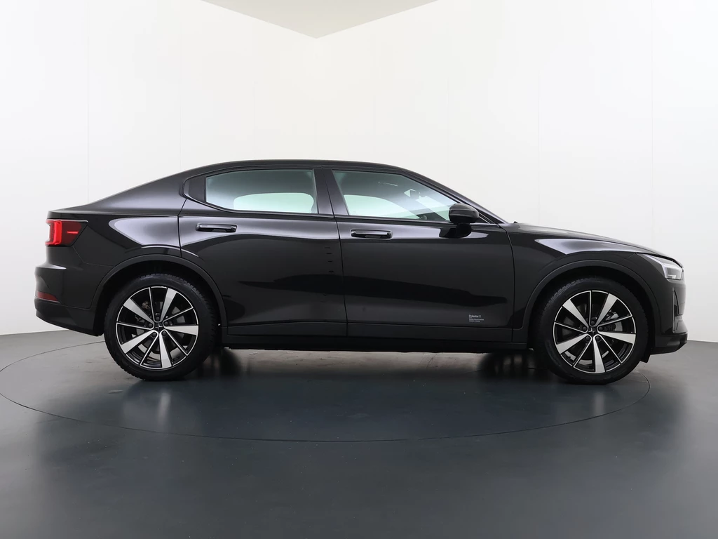 Polestar 2 – foto 7