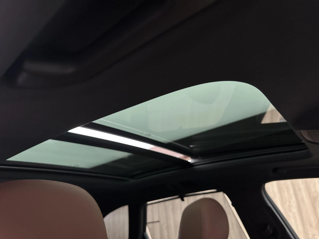 Audi A4 – foto 22