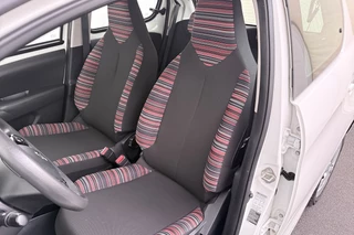 Citroën C1 – thumbnail 9
