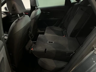 SEAT Leon – thumbnail 37
