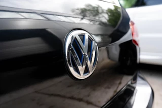 Volkswagen Golf – thumbnail 8