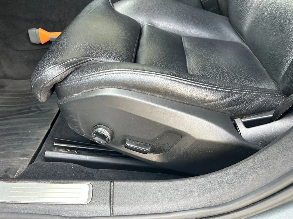 Volvo V90 – foto 19