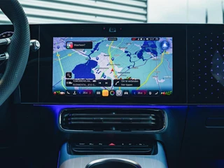 Mercedes-Benz CLA – thumbnail 17