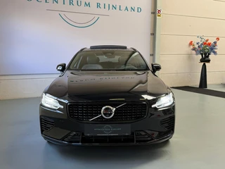 Volvo V60 – thumbnail 12