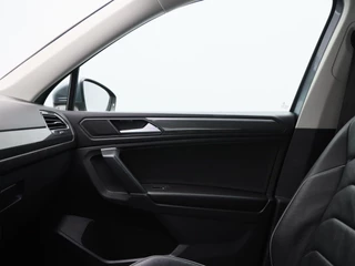 Volkswagen Tiguan Allspace – thumbnail 36