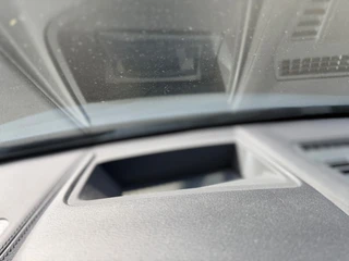 BMW X1 – thumbnail 42