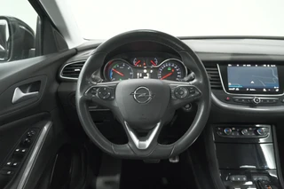 Opel Grandland X – thumbnail 32