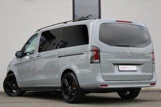 Mercedes-Benz Vito – thumbnail 9