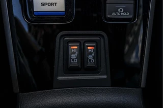 Mitsubishi Outlander – thumbnail 26