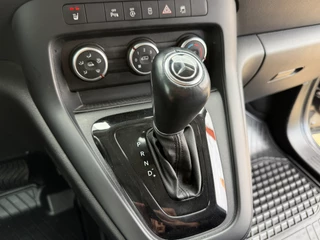 Mercedes-Benz Citan – thumbnail 24