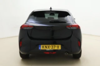 Opel Corsa – thumbnail 5