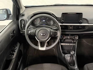 Kia Picanto – thumbnail 14