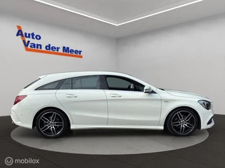 Mercedes-Benz CLA – thumbnail 7