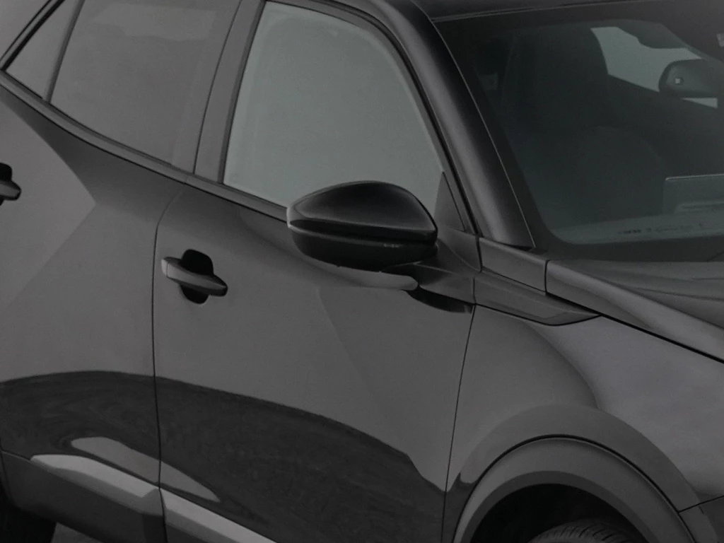 Peugeot 2008 – foto 30