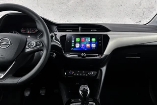 Opel Corsa – thumbnail 16