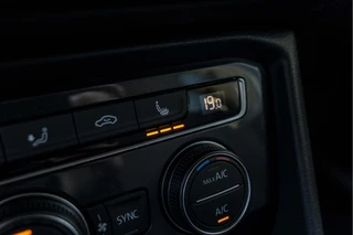 Volkswagen Tiguan – thumbnail 24