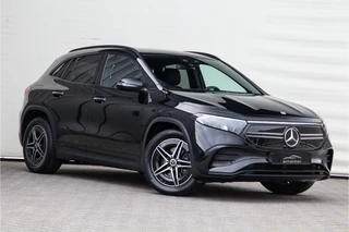Mercedes-Benz EQA – thumbnail 8