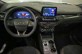 Ford Kuga – foto 6