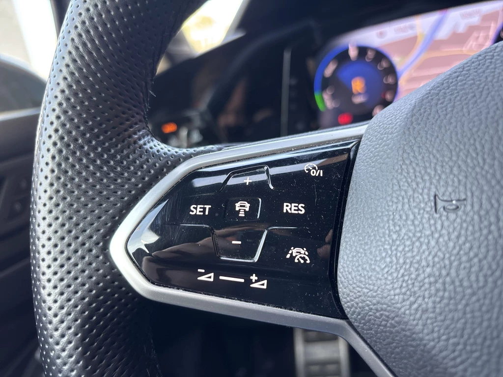 Volkswagen Golf – foto 15