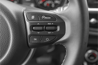 Kia Picanto – thumbnail 31
