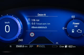 Ford Kuga – thumbnail 24