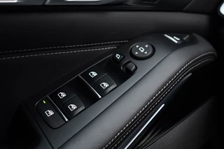 BMW X5 – thumbnail 88