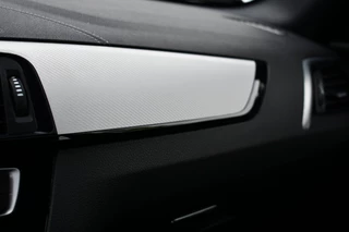 BMW 1 Serie – thumbnail 55