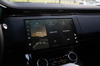 Land Rover Range Rover Sport – thumbnail 17