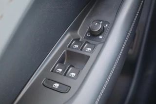 CUPRA Terramar – thumbnail 12