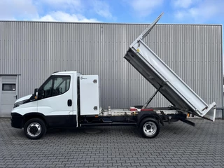 Iveco Daily – thumbnail 7