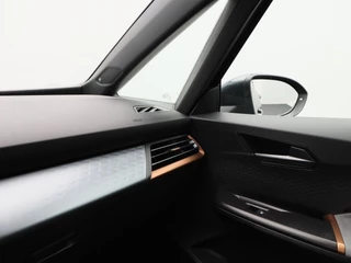 CUPRA Born – thumbnail 30