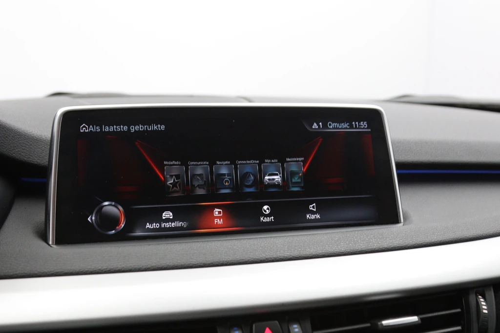 BMW X5 – foto 40