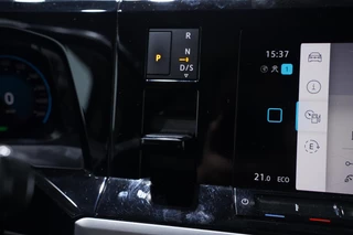 Volkswagen Multivan – thumbnail 26
