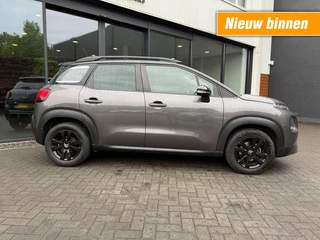Citroën C3 – thumbnail 9