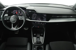 Audi A3 – thumbnail 9