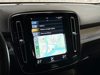 Volvo XC40 – thumbnail 20