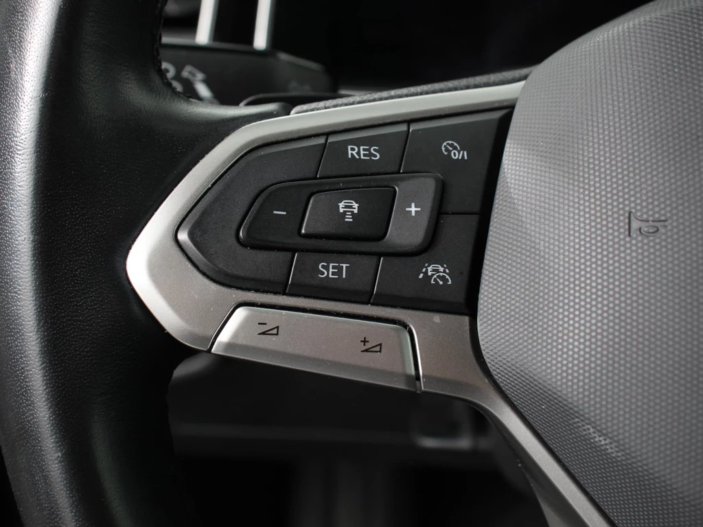 Volkswagen Polo – foto 19