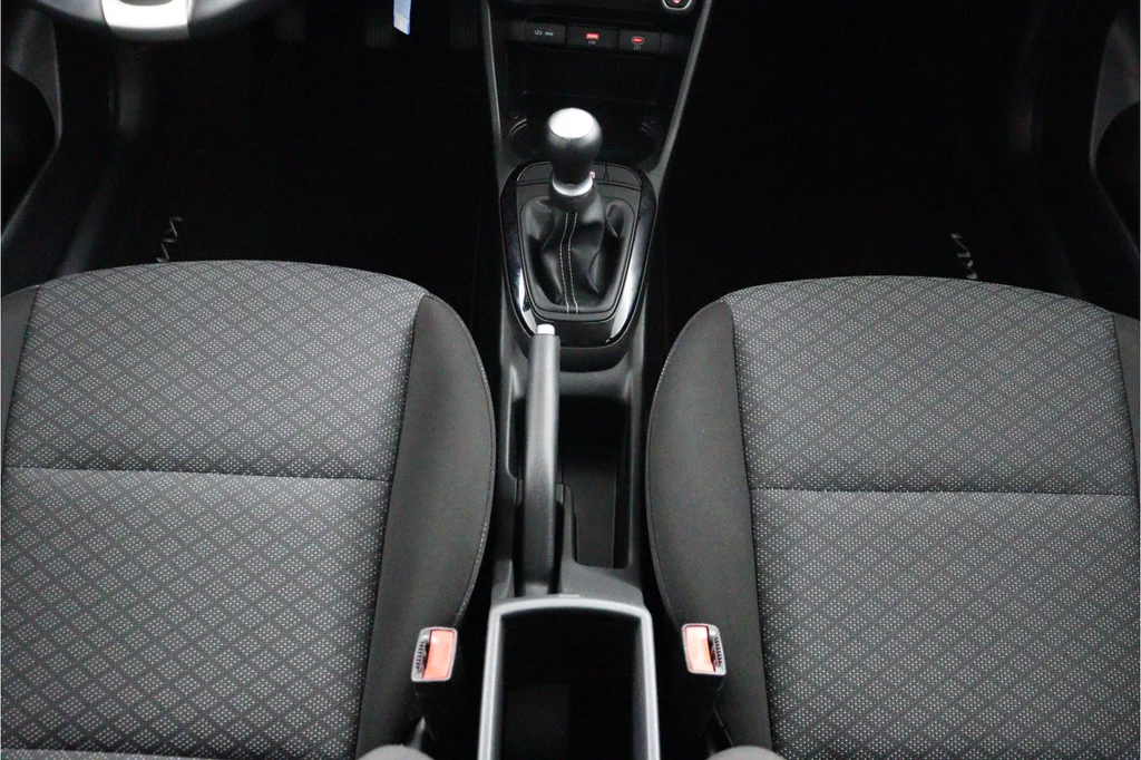 Kia Picanto – foto 58