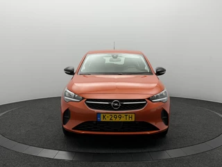 Opel Corsa-e – thumbnail 8